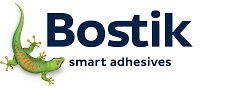 Bostik Ltd